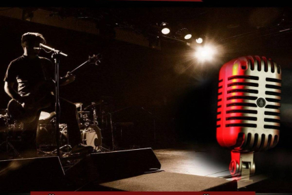 Arkadaşlar Orkestrası